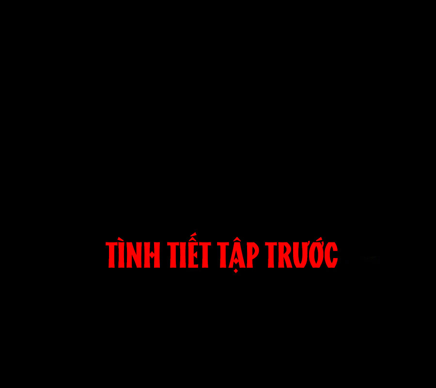 Dũng Giả Này Là Người Theo Chủ Nghĩa Tiền Tài Chí Thượng chapter 106 - Trang 6