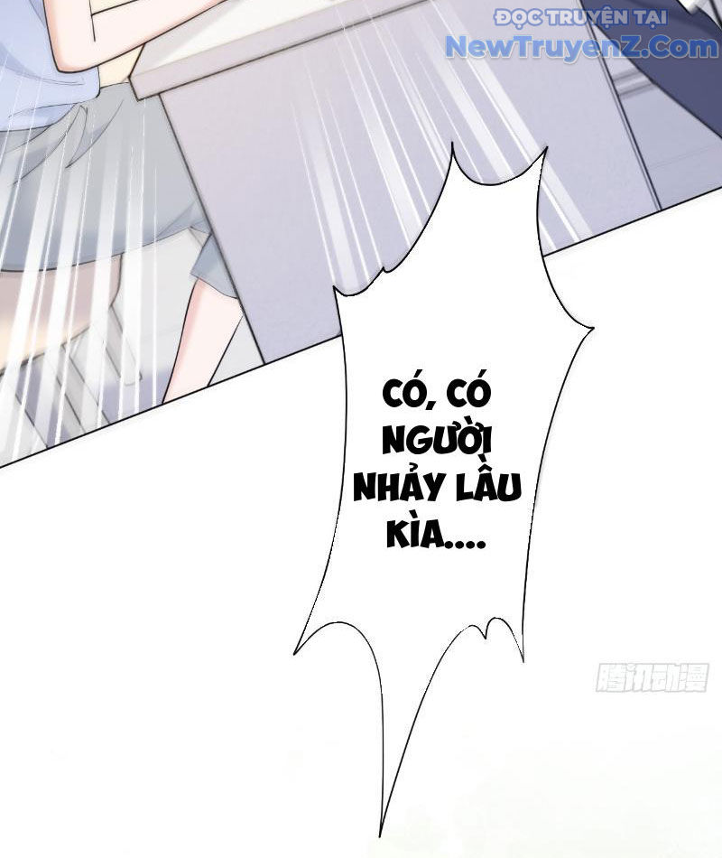 Địa phủ đại tiểu thư là hồng nương? chapter 3 - Trang 79