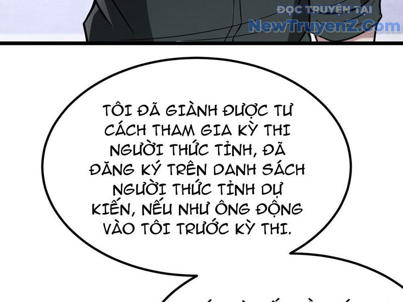 Ta Bắt Quái Thú Ở Tận Thế chapter 10 - Trang 125