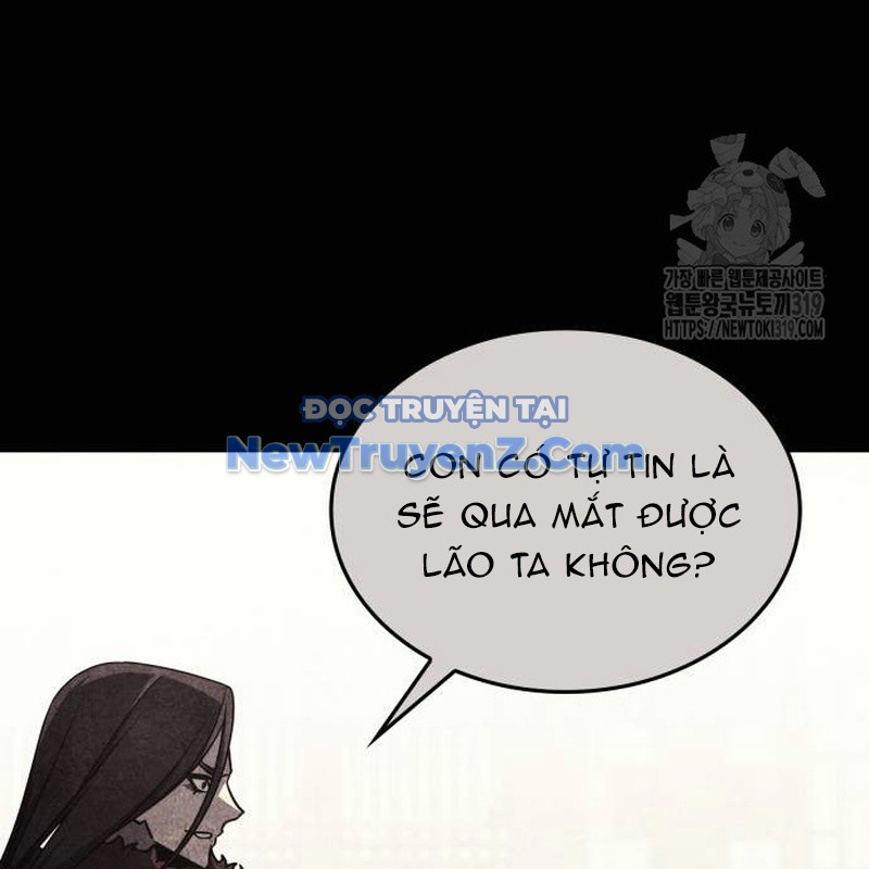 Thiên Ma Thần Quyết: Trùng Sinh chapter 118 - Trang 40