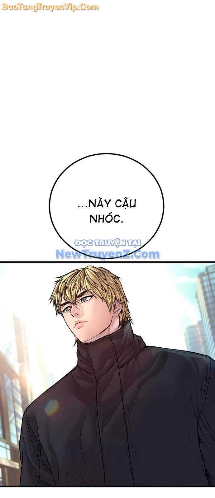 Bố Tôi Là Đặc Vụ chapter 191 - Trang 64