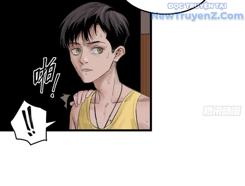 Về Nam Thiên chapter 3 - Trang 12