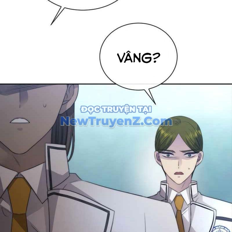Ngục tối Black Haze chapter 26 - Trang 60
