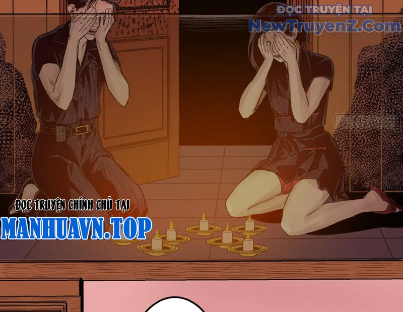 Về Nam Thiên chapter 4 - Trang 39