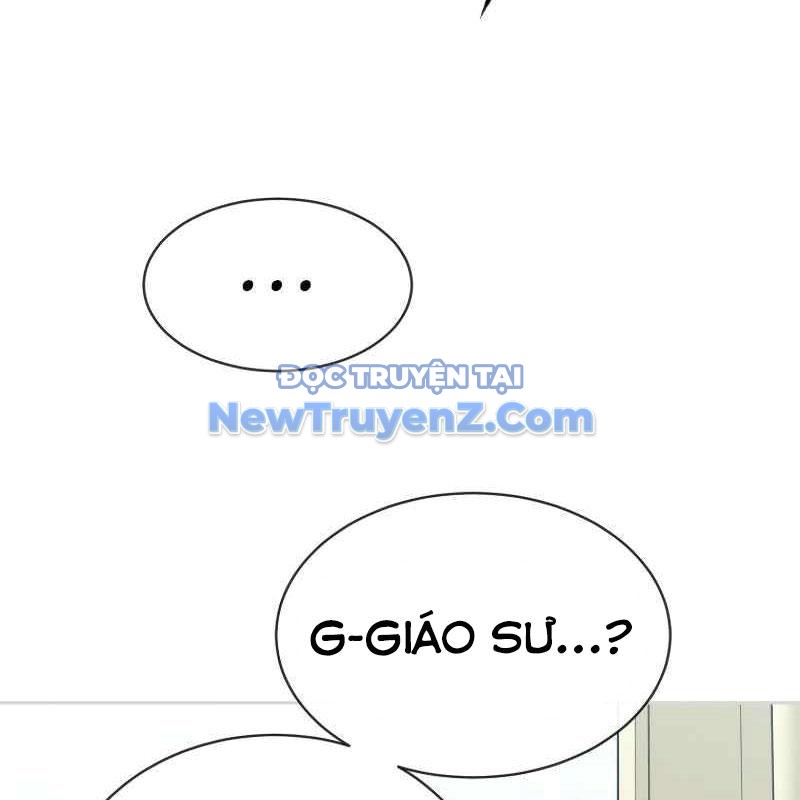 Ngục tối Black Haze chapter 26 - Trang 10