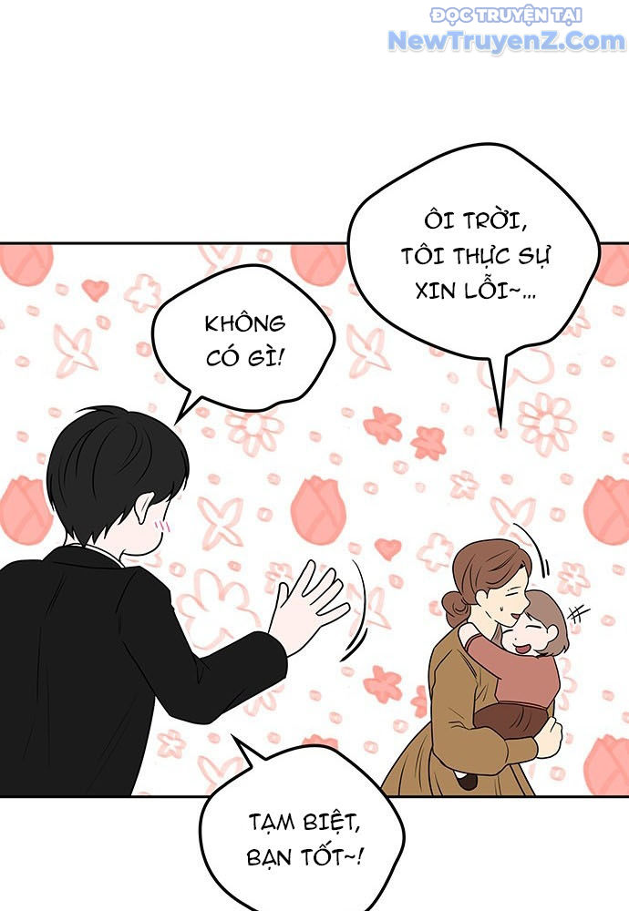 Thám Tử Siêu Năng Lực chapter 41 - Trang 32