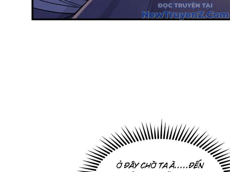 Bắt Đầu Với Tuyệt Sắc Sư Tôn: Hệ Thống Tổng Cục Phản Cốt chapter 167 - Trang 95