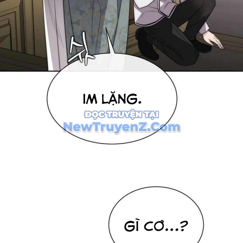 Ngục tối Black Haze chapter 26 - Trang 8