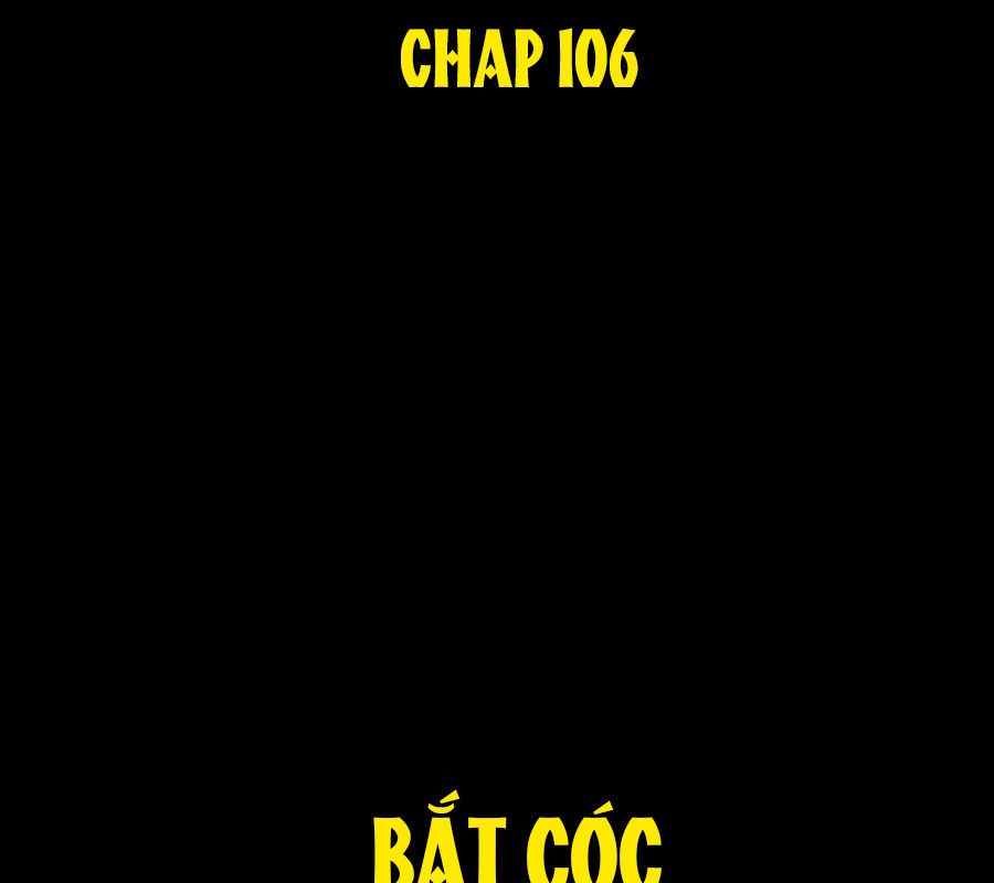 Dũng Giả Này Là Người Theo Chủ Nghĩa Tiền Tài Chí Thượng chapter 106 - Trang 14