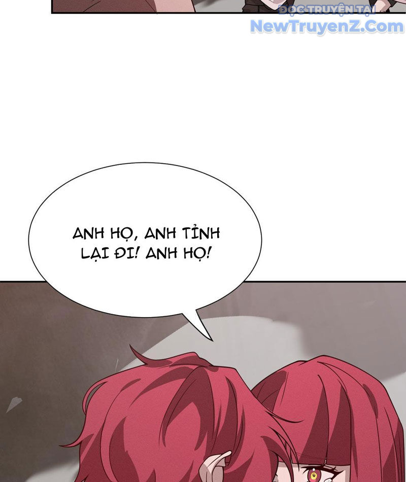 Trảm Thần chapter 75 - Trang 53