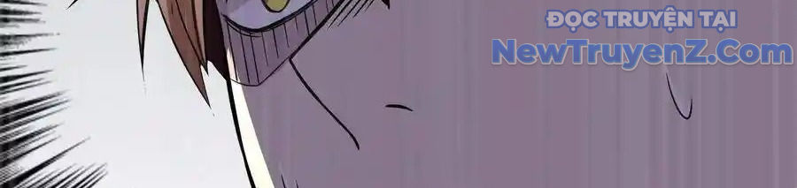 Thợ Cạo Hành Tà chapter 25 - Trang 163