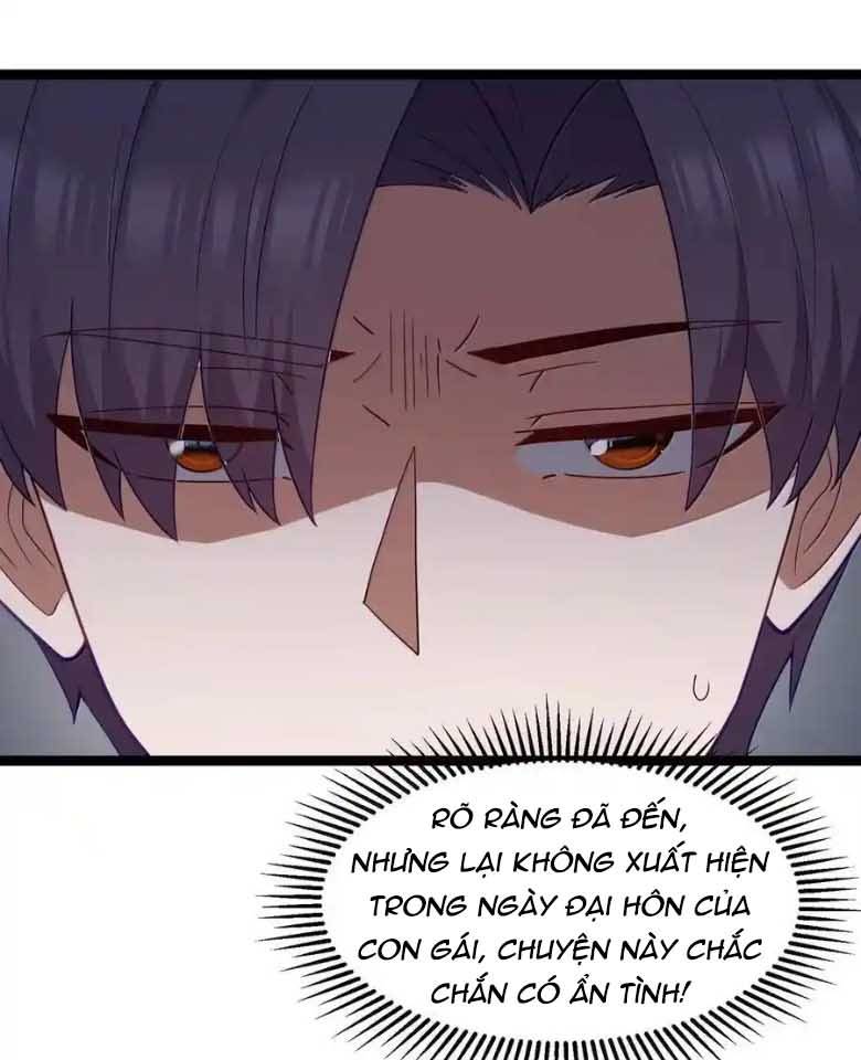 Dũng Giả Này Là Người Theo Chủ Nghĩa Tiền Tài Chí Thượng chapter 112 - Trang 59