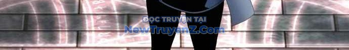 Tăng Cấp Với Các Vật Phẩm độc Quyền Của Dungeon chapter 52 - Trang 129