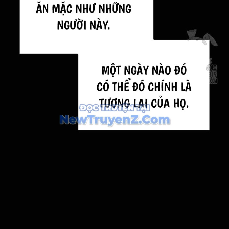 Thiên Ma Thần Quyết: Trùng Sinh chapter 118 - Trang 309
