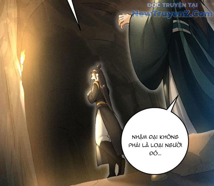 Huyền Đô Cố Mộng — Tiền Truyện Chưởng Môn Quá Bận chapter 12 - Trang 18
