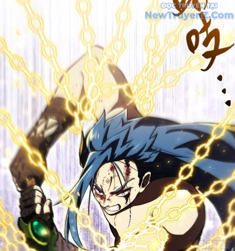 Bắt Đầu Đánh Dấu Hoang Cổ Thánh Thể chapter 103 - Trang 4
