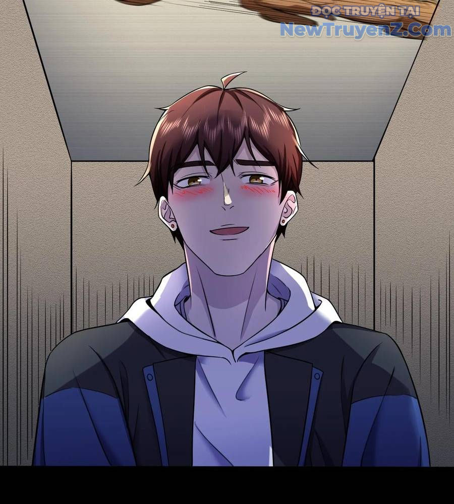 Thợ Cạo Hành Tà chapter 27 - Trang 15