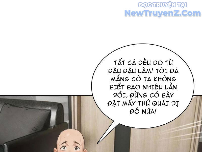 Ta Lại Trở Thành Bạch Vô Thường chapter 22 - Trang 70