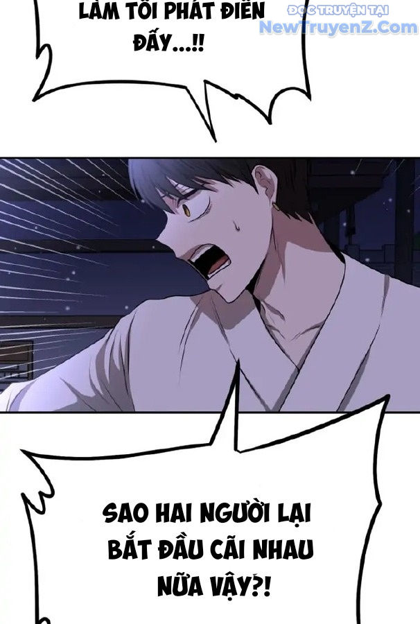 Thám Tử Siêu Năng Lực chapter 5 - Trang 42