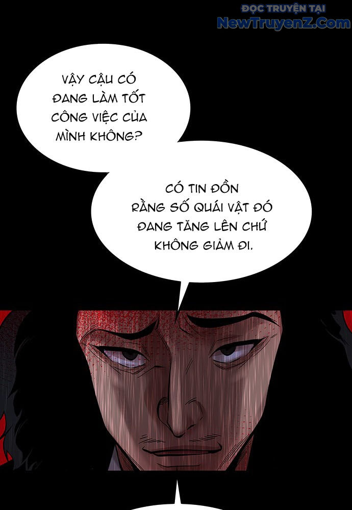 Thám Tử Siêu Năng Lực chapter 48 - Trang 81