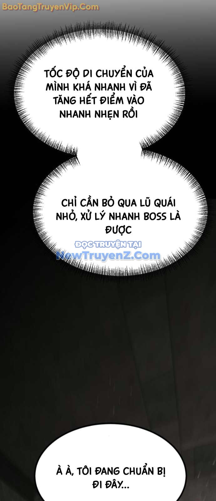 Goblin Cấp 999 chapter 7 - Trang 4