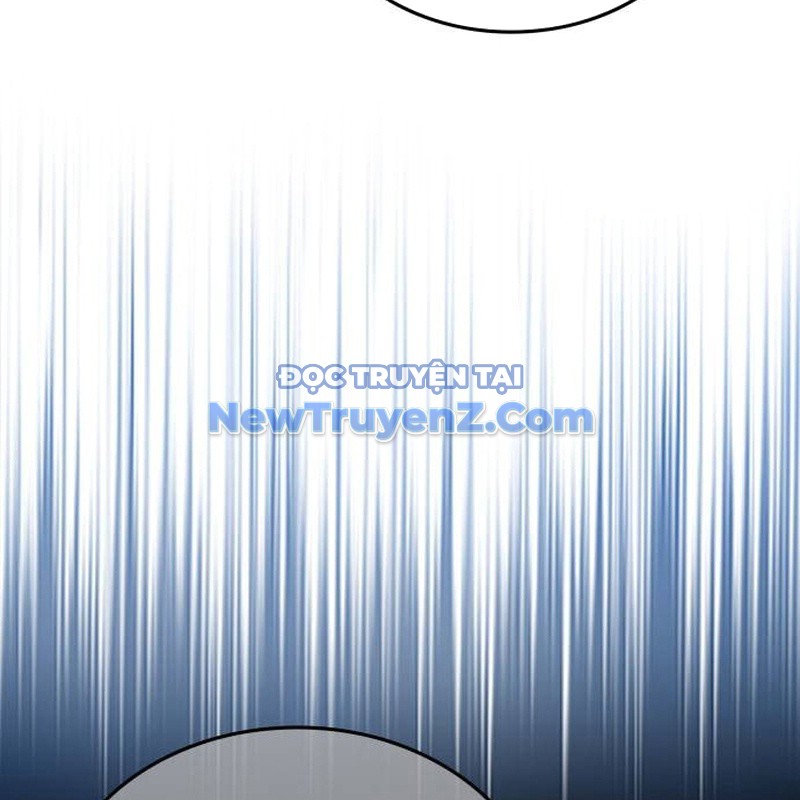 Thiên Ma Thần Quyết: Trùng Sinh chapter 118 - Trang 279