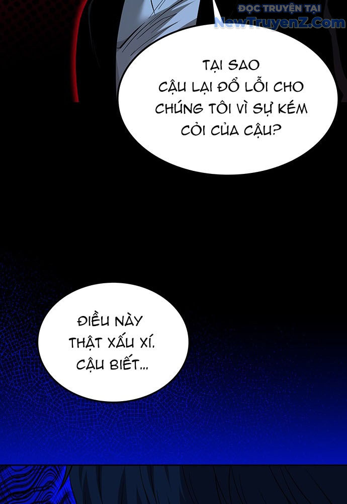 Thám Tử Siêu Năng Lực chapter 48 - Trang 95
