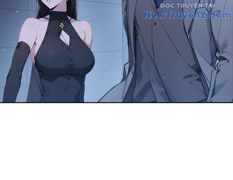 Ta Lại Trở Thành Bạch Vô Thường chapter 23 - Trang 45