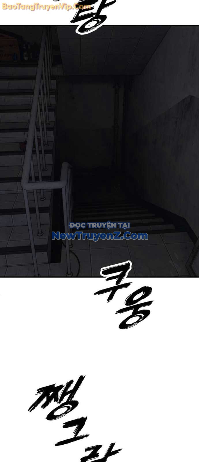 Ngày Tận Thế Đã Đến chapter 14 - Trang 10