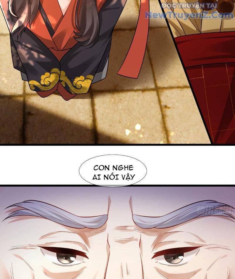 Gọi ta là Sư Ca chapter 3 - Trang 38