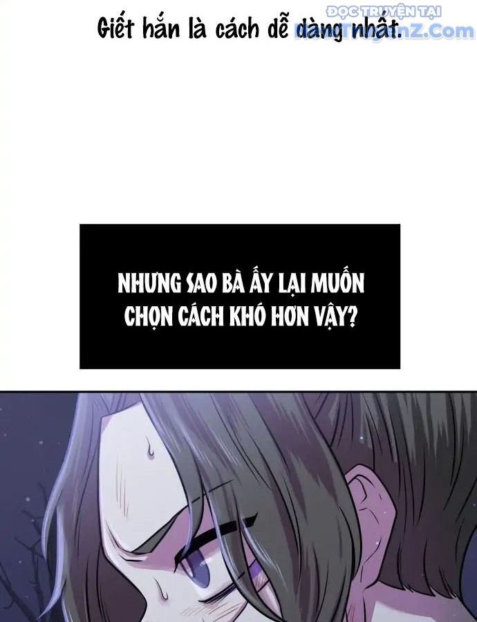 Thám Tử Siêu Năng Lực chapter 1 - Trang 94