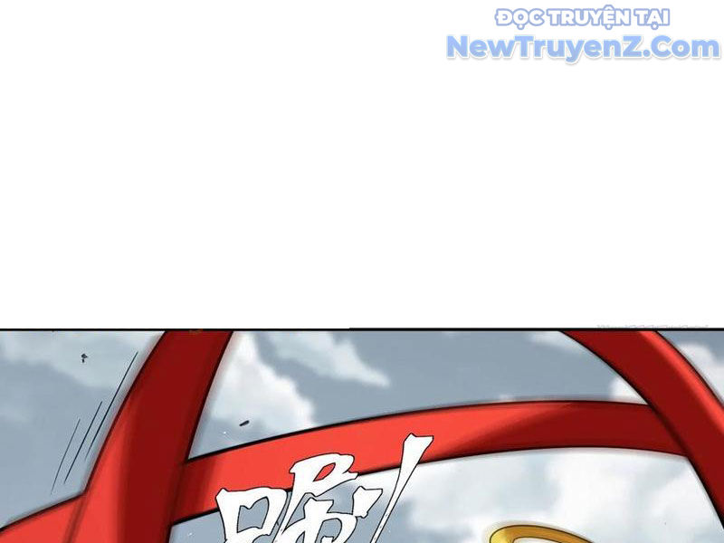 Trảm Thần chapter 73 - Trang 39