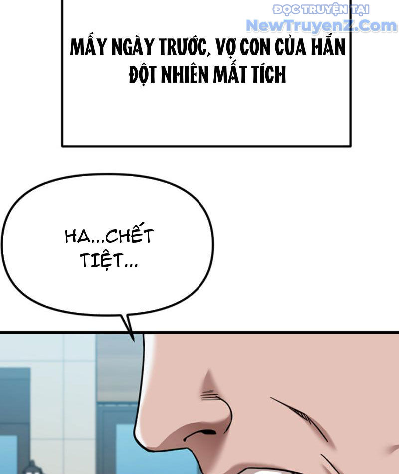 Hồ Sơ Phong Nhan chapter 2 - Trang 75