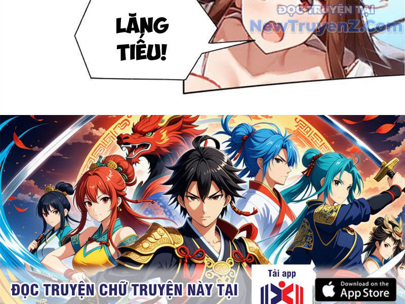 Xuyên nhanh công lược yêu nương trong sơn hải huyền trung lục chapter 10 - Trang 21