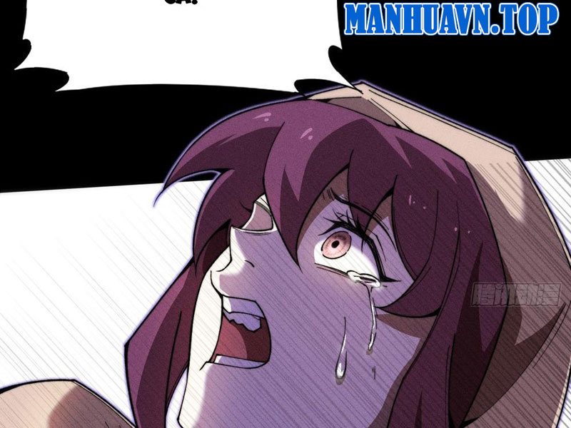 Quỷ Trọc Tiên đạo chapter 42 - Trang 65