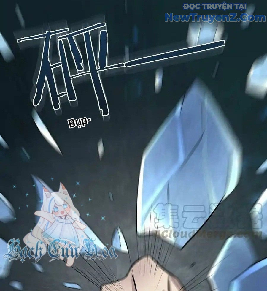 Thợ Cạo Hành Tà chapter 36 - Trang 37