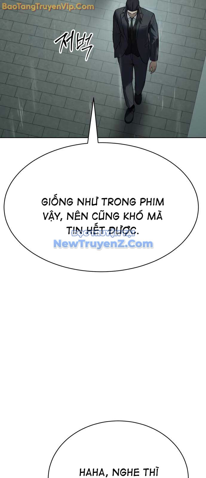Đặc Vụ Song Sinh chapter 128 - Trang 3