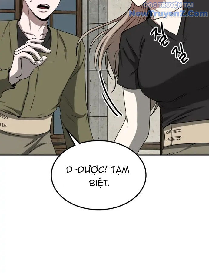 Thám Tử Siêu Năng Lực chapter 7 - Trang 83