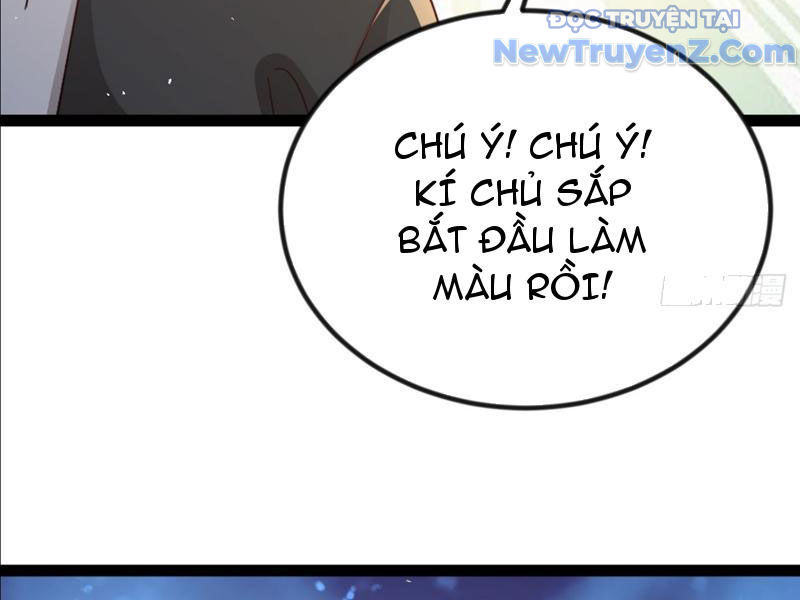 Phản diện đại đế, cắt đứt thiên mệnh chi tử chapter 14 - Trang 90