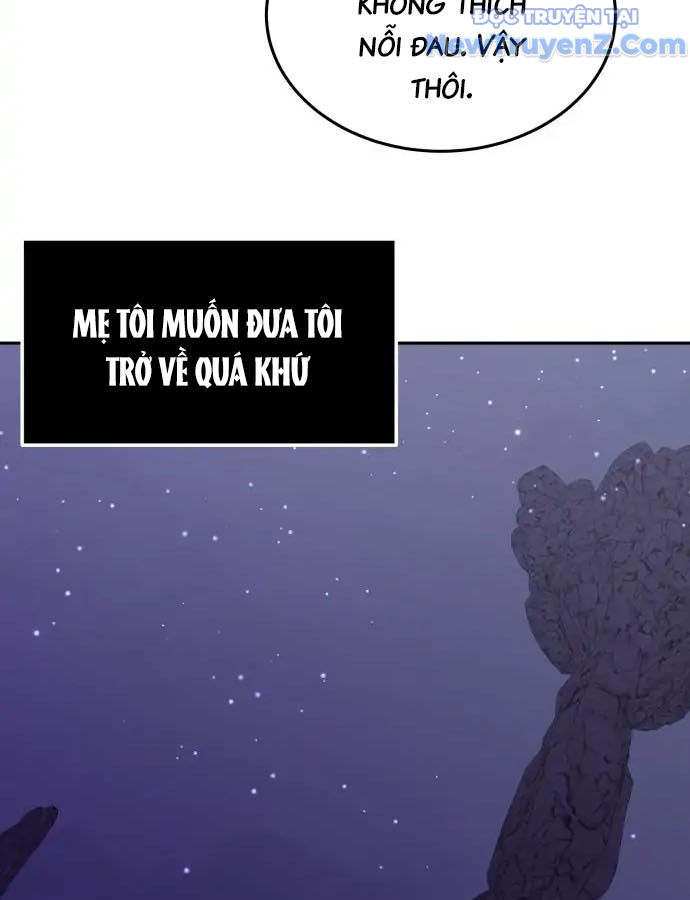 Thám Tử Siêu Năng Lực chapter 1 - Trang 91