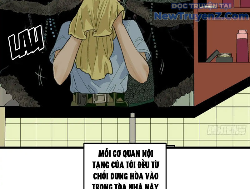 Về Nam Thiên chapter 5 - Trang 12