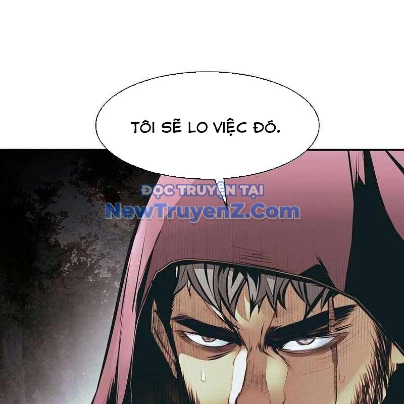 Bất Bại Chân Ma chapter 250 - Trang 137