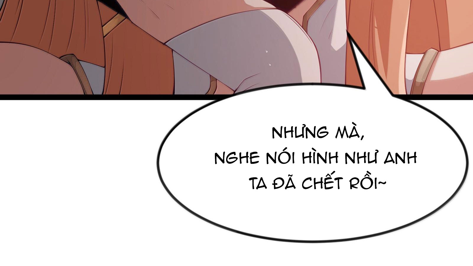 Dũng Giả Này Là Người Theo Chủ Nghĩa Tiền Tài Chí Thượng chapter 109 - Trang 235