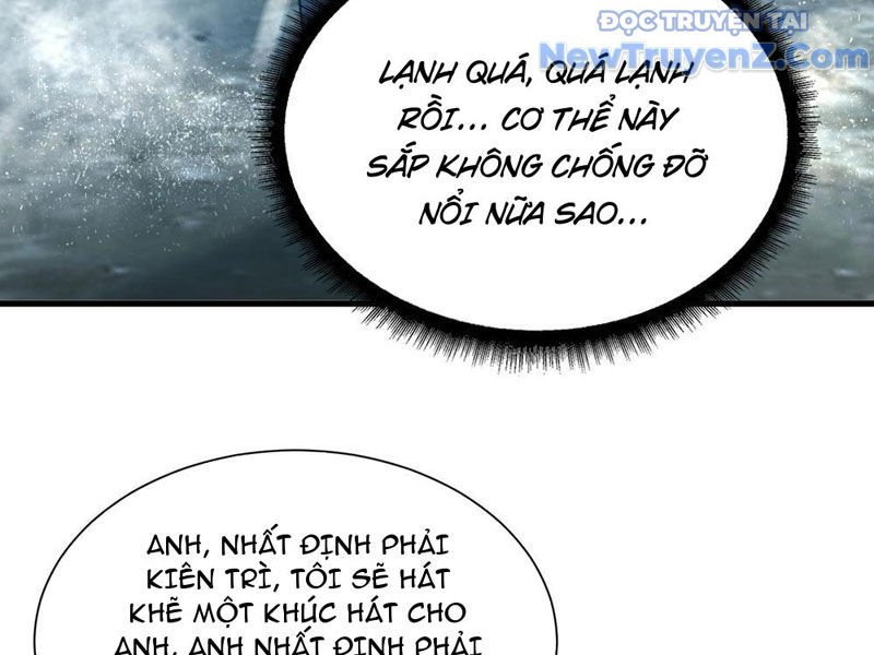 Người chơi đệ nhất chapter 48 - Trang 74