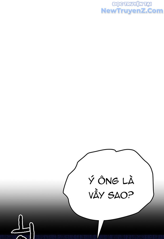 Thám Tử Siêu Năng Lực chapter 36 - Trang 68