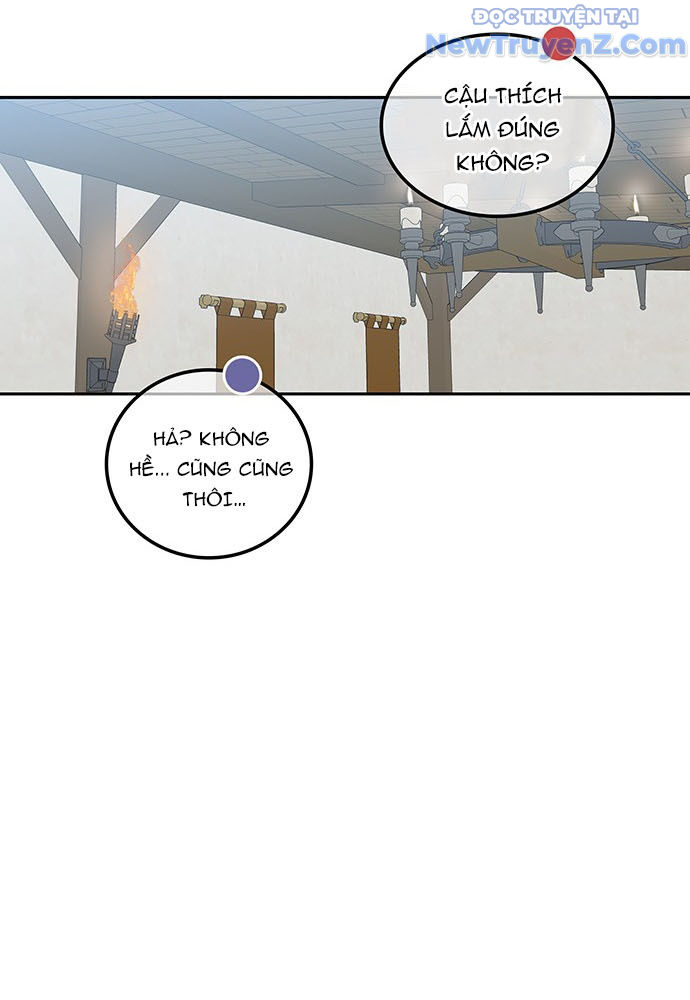 Thám Tử Siêu Năng Lực chapter 47 - Trang 22