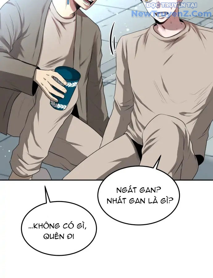 Thám Tử Siêu Năng Lực chapter 3 - Trang 71