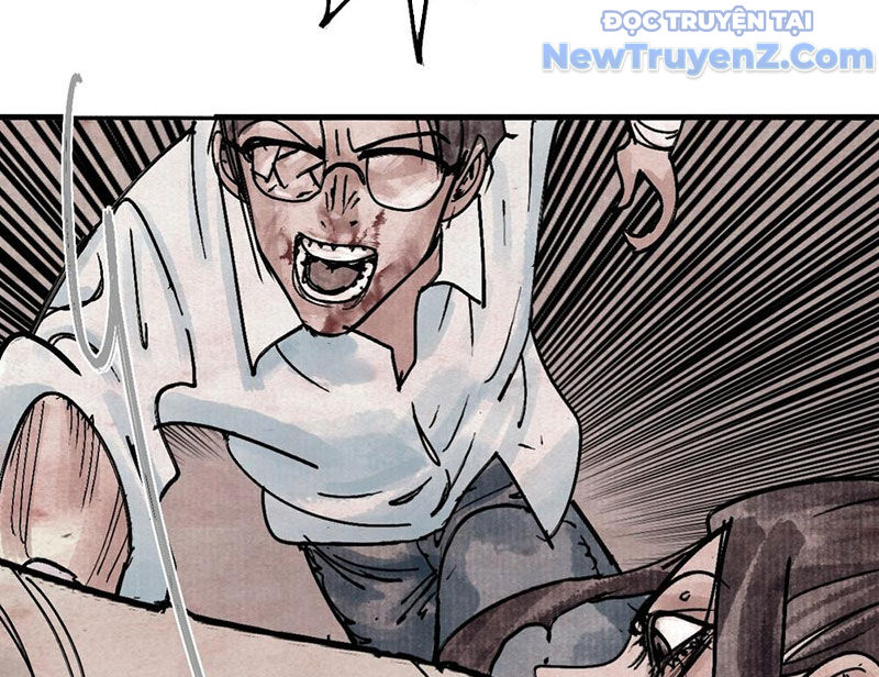 Điện Đài Mạnh Quỷ chapter 13 - Trang 63