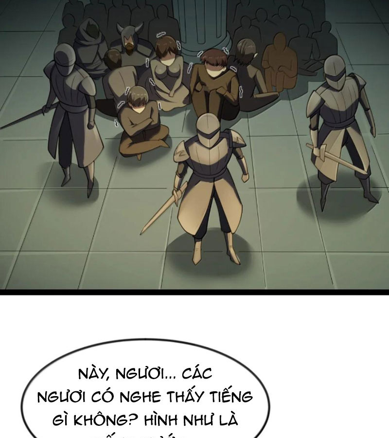 Dũng Giả Này Là Người Theo Chủ Nghĩa Tiền Tài Chí Thượng chapter 114 - Trang 101