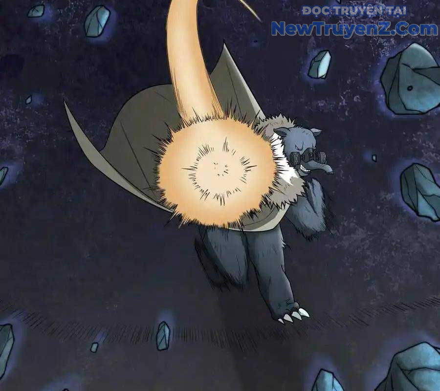 Thợ Cạo Hành Tà chapter 32 - Trang 31